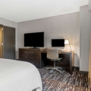 Embassy Suites by Hilton Crystal City National Airport - Hotels