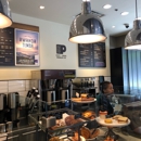 Peet's Coffee - Coffee & Espresso Restaurants