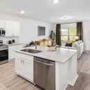 Covey Homes New Hampstead | Homes for Rent - Apartments