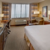 DoubleTree by Hilton Hotel St. Louis - Westport gallery