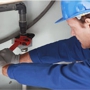 A All Valley Plumbing & Sewer Service