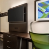 Holiday Inn Express & Suites Redding by IHG gallery