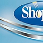shop data systems, Inc.