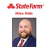 Mike Mills - State Farm Insurance Agent gallery