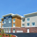 Homewood Suites by Hilton Hadley Amherst - Hotels