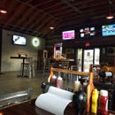 Southern Roots Smokehouse