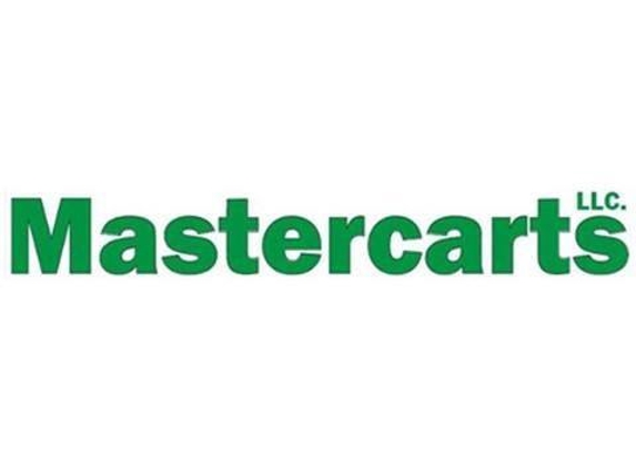 Master Carts LLC - Omro, WI