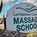 The Lauterstein-Conway Massage School & Clinic - Massage Schools