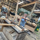 Olivier Woodworks, LTD - Furniture Manufacturers Equipment & Supplies