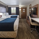 Best Western Atlanta-Marietta Ballpark Hotel - Hotels