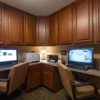 Hampton Inn White River Junction gallery