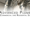Advanced Plumbing Commercial & Residential gallery