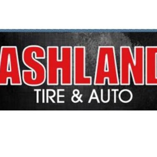 Ashland Tire & Auto - 33 Years in Business! - Chicago, IL