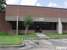 Nikko Cosmetic Surgery Center - Physicians & Surgeons, Dermatology