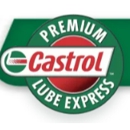 Express Lube Auto Care - Auto Repair & Service