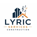 Lyric Services and Construction - Drywall Contractors