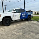 Trahan's Cooling, Heating & Plumbing - Plumbing-Drain & Sewer Cleaning