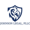 Johnson Legal gallery