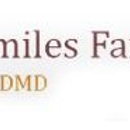 Bright Smiles Family Dentistry - Dentists