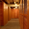 The Lock Up Self Storage gallery