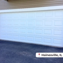 Four Season Garage Doors - Lake In The Hills