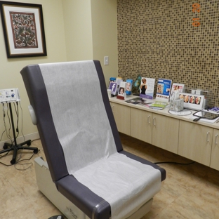 Bucay - Center for Dermatology and Aesthetics - San Antonio, TX