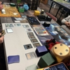 The Armoury Wargames and Hobbies gallery
