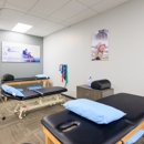 Results Physiotherapy Pasadena, Texas - Physical Therapy Clinics