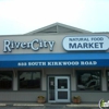 River City Nutrition gallery