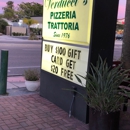 Verduccis Pizza Trarroria