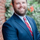 Harlin Parker Law Firm