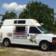 Sharon's Ice Cream Trucks