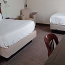 SureStay by Best Western Eureka - Hotels