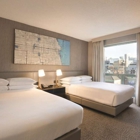 Hilton Chicago/Magnificent Mile Suites