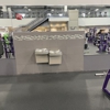 YouFit Gyms gallery