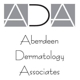 Aberdeen Dermatology Associates