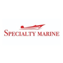 Specialty Marine - Marine Equipment & Supplies