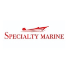 Specialty Marine
