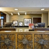 Hampton Inn Bozeman gallery