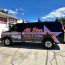 Sharp Design - Automobile Customizing