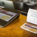Equal Minded Cafe & Event Center - Restaurants