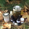 Eden and Joy Aromatic Apothecary, LLC gallery