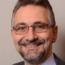 Dr. Zoran Stojanovic, DDS - Dentists