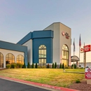 Best Western Plus Harrisonburg - Hotels