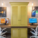Home2 Suites by Hilton Vero Beach I-95 - Hotels