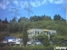 Turbak - Real Estate Agents