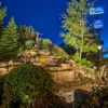 Best Western Dunmar Inn gallery