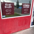Jiffy Lube - Auto Repair & Service