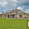 RVision Homes LTD gallery