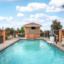 Best Western Casino Inn - Hotels